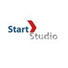 Аватар для Start Studio