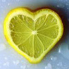 Аватар для лимонка