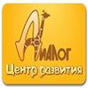 Аватар для Dialog_lb