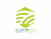 Аватар для Zumagro