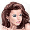Аватар для VikaGrechina
