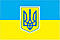 Аватар для Sergey2012