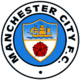 Манче́стер Си́ти (англ. Manchester City Football Club) - английский футбольный клуб из Манчестера