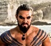 Аватар для Khal Drogo