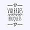 Аватар для Valeries_bouquets