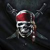 Аватар для pirat_goda