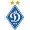 Аватар для Dynamo Kyiv