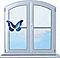Аватар для Окна и двери от завода