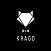 Аватар для Krago