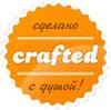 Аватар для Crafted