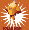 Аватар для solarman