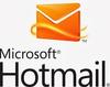 Аватар для hotmail123