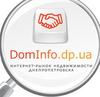 Аватар для DomInfo