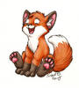 Аватар для Foxs