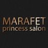 Аватар для Marafet