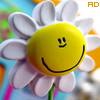 Аватар для Smiling
