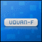Аватар для vovan-f