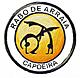Капоэйра - это уникальное боевое искусство, возникшее на территории Бразилии в эпоху колонизации. Её изюминкой является неповторимое сочетание элементов борьбы и акробатики под...