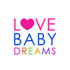 Аватар для lovebabydreams