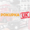 Аватар для Nadezda_PokupkaUK