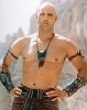 Imhotep