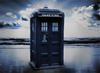 Аватар для Doctor Who