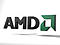 AMD 2000