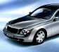 Аватар для Maybach49