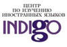 Аватар для INDIGO-DNEPR