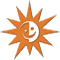 Аватар для SunSin