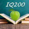 Аватар для IQ200