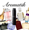 Аватар для aromatik