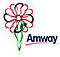 amway-amway