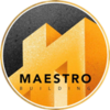 Аватар для Maestro Building
