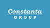 Аватар для ConstantaGroup