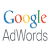 Аватар для Google AdWords