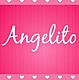 В Angelito вы можете арендовать лучшие нарядные платья для Ваших девочек от 0 до 10 лет или выкупить, если платье Вам понравилось! <br /> 
Наша группа...