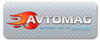Аватар для Avtomag