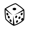 Аватар для LuckyDice