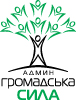 Аватар для gromadmin