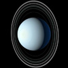 Аватар для Uran