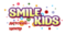 SmileKids