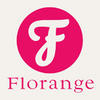 Florange-shop.com