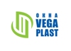 Аватар для Vega Plast