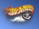 Настенные и напольные треки HOT WHEELS, базовые модели машинок HOT WHEELS для треков в подарочной упаковке