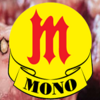 Аватар для monoua