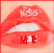 Аватар для KissMe