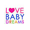 Аватар для lovebabydreams