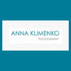 Аватар для anna_klimenk0