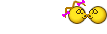 Cemmki